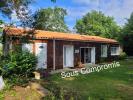 Vente Maison Fontenay-le-comte  85200 5 pieces 121 m2