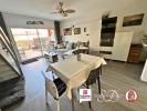Vente Maison Argeles-sur-mer  66700 3 pieces 65 m2