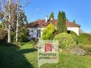 Vente Maison Villemandeur  45700 6 pieces 142 m2