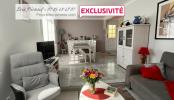 Vente Maison Guerande 44350 5 pieces 132 m2
