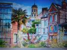 Vente Maison Honfleur  14600 7 pieces 105 m2