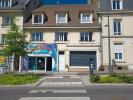 Vente Immeuble Caen  14000 15 pieces 234 m2