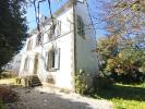 Vente Prestige Guemene-sur-scorff  56160 7 pieces 185 m2