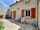 Vente Maison Villers-saint-paul  60870 3 pieces 55 m2