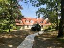 Vente Maison Septeuil  78790 9 pieces 280 m2