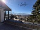 Vente Maison Font-romeu 66120 6 pieces 93 m2