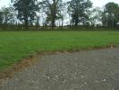 Vente Terrain Percy-en-auge  14270 1324 m2