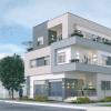 Vente Appartement Caen  14000 3 pieces 54 m2