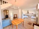 Vente Maison Charmoy  89400 5 pieces 110 m2