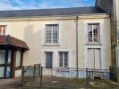 Vente Maison Mazange  41100 6 pieces 143 m2