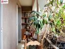 Vente Appartement Pantin  93500 4 pieces 115 m2