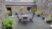 Vente Maison Pontrieux  22260 4 pieces 88 m2