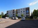 Vente Appartement Saint-apollinaire  21850 5 pieces 82 m2
