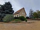 Vente Maison Sainville  28700 6 pieces 179 m2