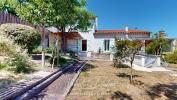 Vente Maison Carcassonne  11000 4 pieces 148 m2