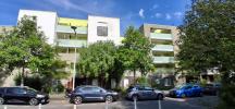 Vente Appartement Nantes  44300 2 pieces 51 m2