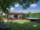 Vente Maison Biscarrosse  40600 4 pieces 95 m2
