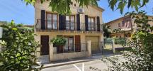 Vente Maison Paulhan 34230 5 pieces 110 m2