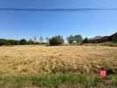 Vente Terrain Semur-en-auxois  21140 1497 m2