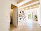 Vente Appartement Istres  13800 2 pieces 42 m2