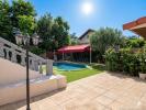 Vente Maison Bron  69500 7 pieces 211 m2