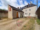 Vente Maison Artenay  45410 6 pieces 158 m2