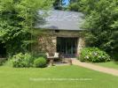 Vente Immeuble Moelan-sur-mer  29350 2 pieces