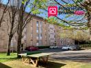 Vente Appartement Cahors  46000 3 pieces 58 m2