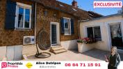 Vente Maison Sezanne  51120 5 pieces 94 m2