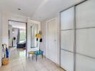Vente Maison Grigny  69520 4 pieces 100 m2