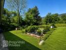 Vente Appartement Peron  01630 2 pieces 59 m2