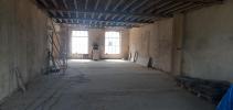 Vente Appartement Bauge  49150 2 pieces 240 m2
