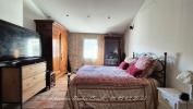 Vente Maison Peyruis  04310 3 pieces 108 m2