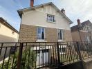 Vente Maison Nevers  58000 6 pieces 107 m2