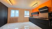 Vente Maison Bourges  18000 6 pieces 171 m2