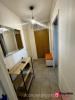 Vente Appartement Havre  76600 3 pieces 65 m2