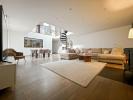 Vente Appartement Faches-thumesnil  59155 8 pieces 345 m2