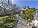 Vente Maison Arles  13200 6 pieces 150 m2