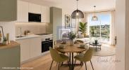 Vente Appartement Quimper  29000 2 pieces 41 m2