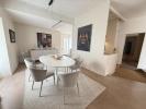 Vente Appartement Angouleme  16000 7 pieces 225 m2