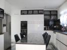 Vente Maison Ploufragan  22440 7 pieces 180 m2