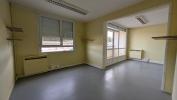 Vente Immeuble Limoges  87000 13 pieces 313 m2