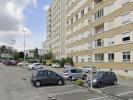 Vente Parking Limoges  87000 6 pieces 72 m2