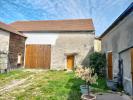 Vente Maison Chambon-la-foret  45340 3 pieces 70 m2