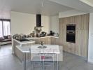 Vente Maison Epesses  85590 6 pieces 193 m2