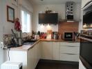 Vente Maison Amiens  80000 5 pieces 100 m2