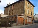 Vente Maison Neronde  42510 10 pieces 300 m2