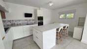 Location Appartement Meylan  38240 4 pieces 83 m2