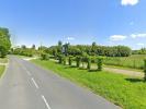 Vente Terrain Abzac 33230 450 m2