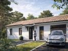 Vente Maison Coutras 33230 4 pieces 100 m2